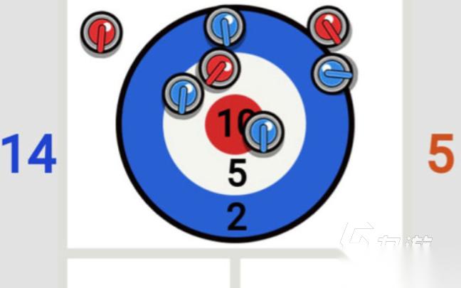 人气较高的双人单机游戏推荐 受欢迎的双人单机手游下载2025