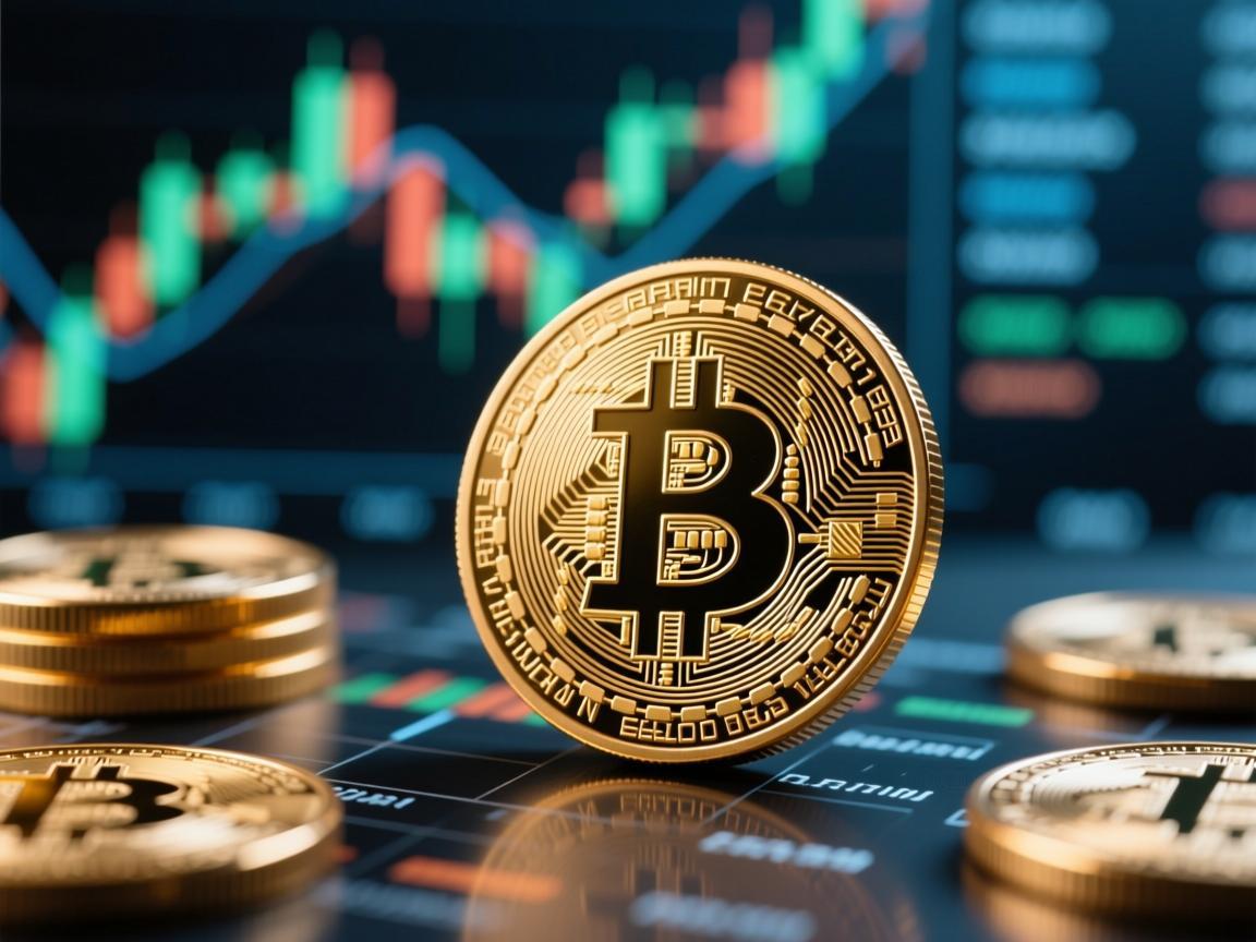 交易狗狗币,银行会知道吗?