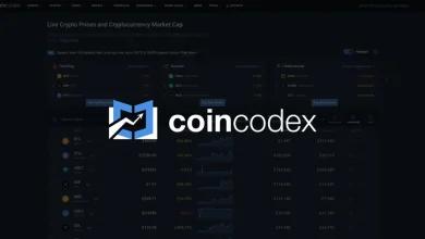 评测：免费加密货币追踪器，具备 AI CoinCodex 预测、投资组合工具等功能