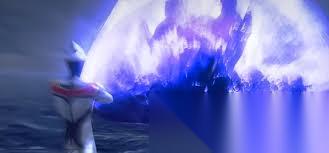 奥特曼光之战士黑暗迪迦厉害吗