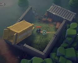 逃离鸭科夫结局成就如何做