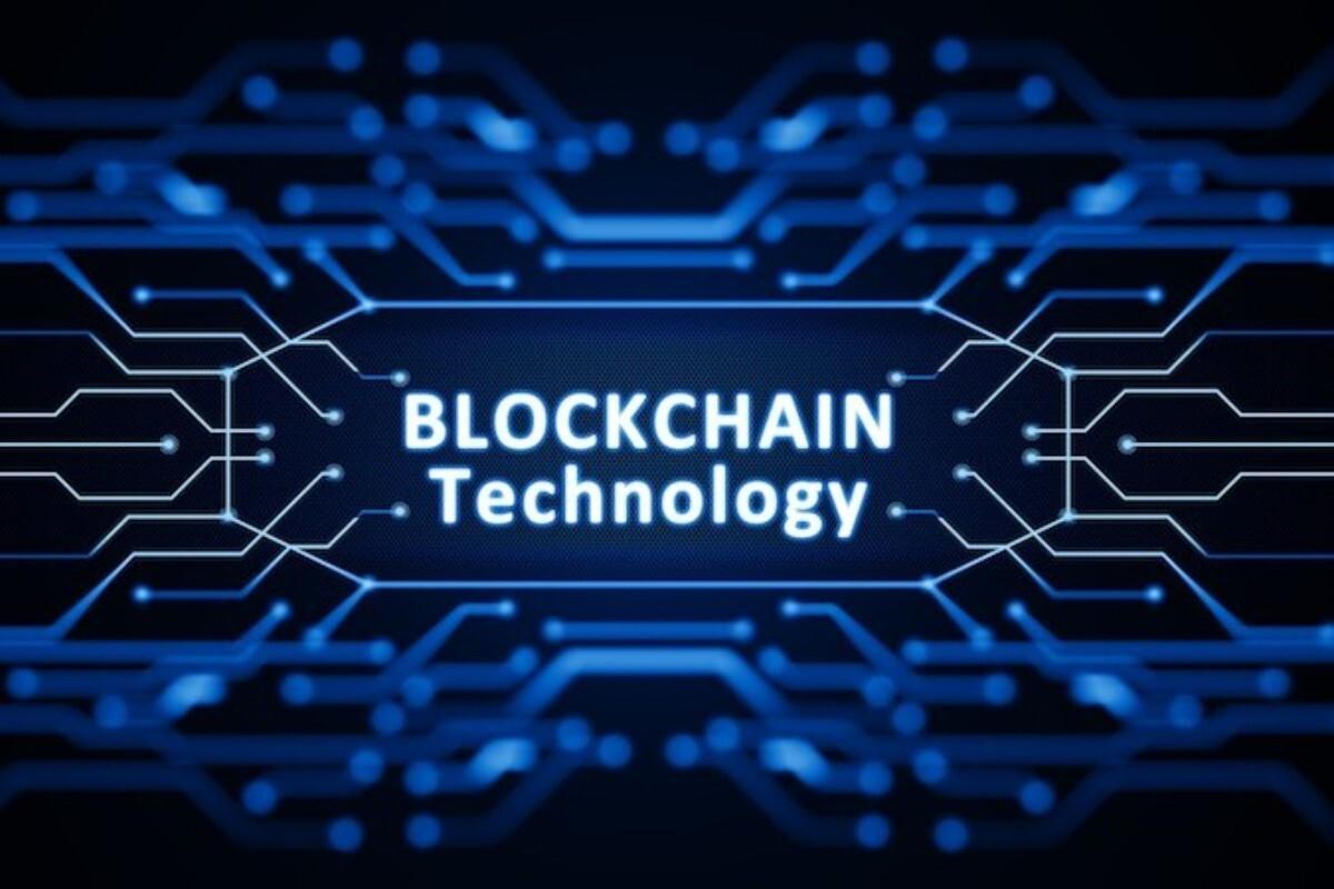 早间加密货币报告：现在入手 Shiba Inu (SHIB) 还来得及吗 埃隆·马斯克的 SpaceX 恢复了比特币的异常交易活动，价值 10 亿美元的瑞波币稳定币在阿联酋获得关注。