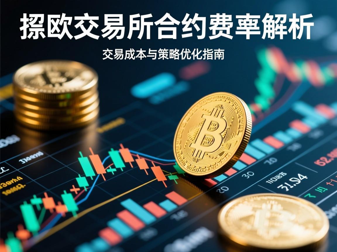 意欧交易所合约费率解析，交易成本与策略优化指南