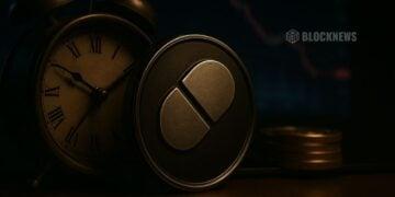 Pump.fun 再次将 7500 万美元转移至 Kraken，PUMP 股价暴跌 38%——焦虑情绪再次飙升的原因就在这里