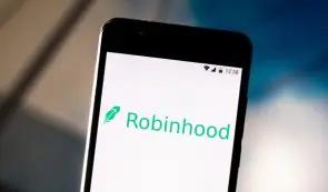 Robinhood完成新收购后，加入与Kalshi和Polymarket的竞争