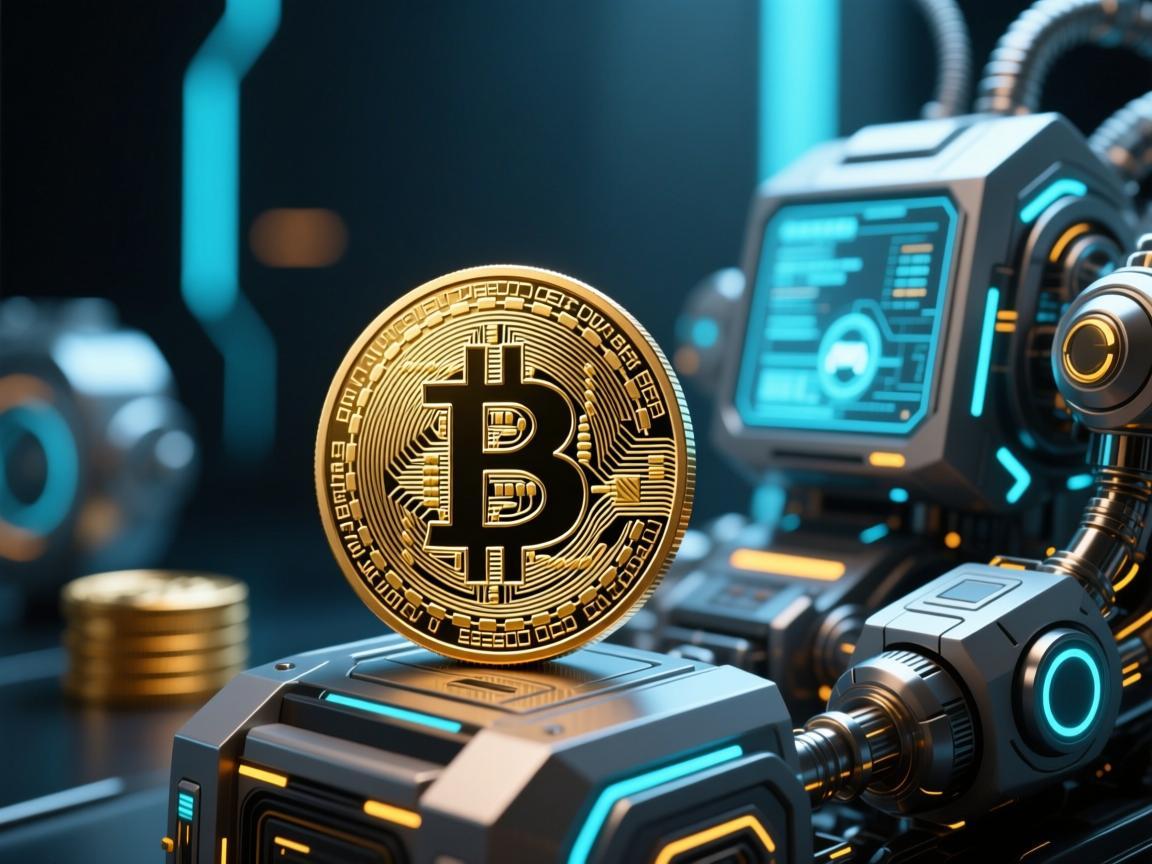 可以用狗狗币买东西吗？现实与未来的探索