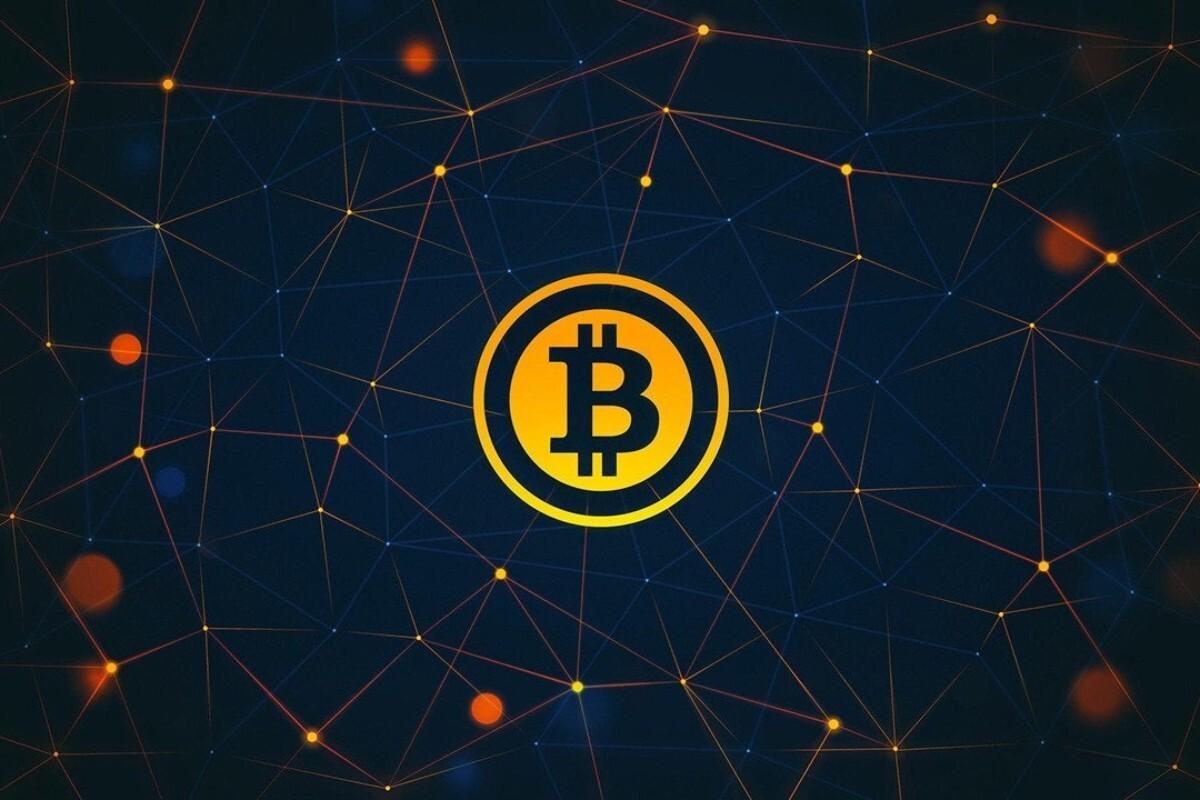 柴犬（SHIB）新闻：Shibarium 重大隐私路线图曝光