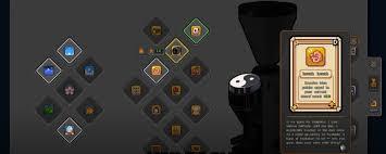 原地起啡星城不能使用卡牌任务怎么完成