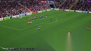 足球经理2026 FM2026 哪些球队适合推荐