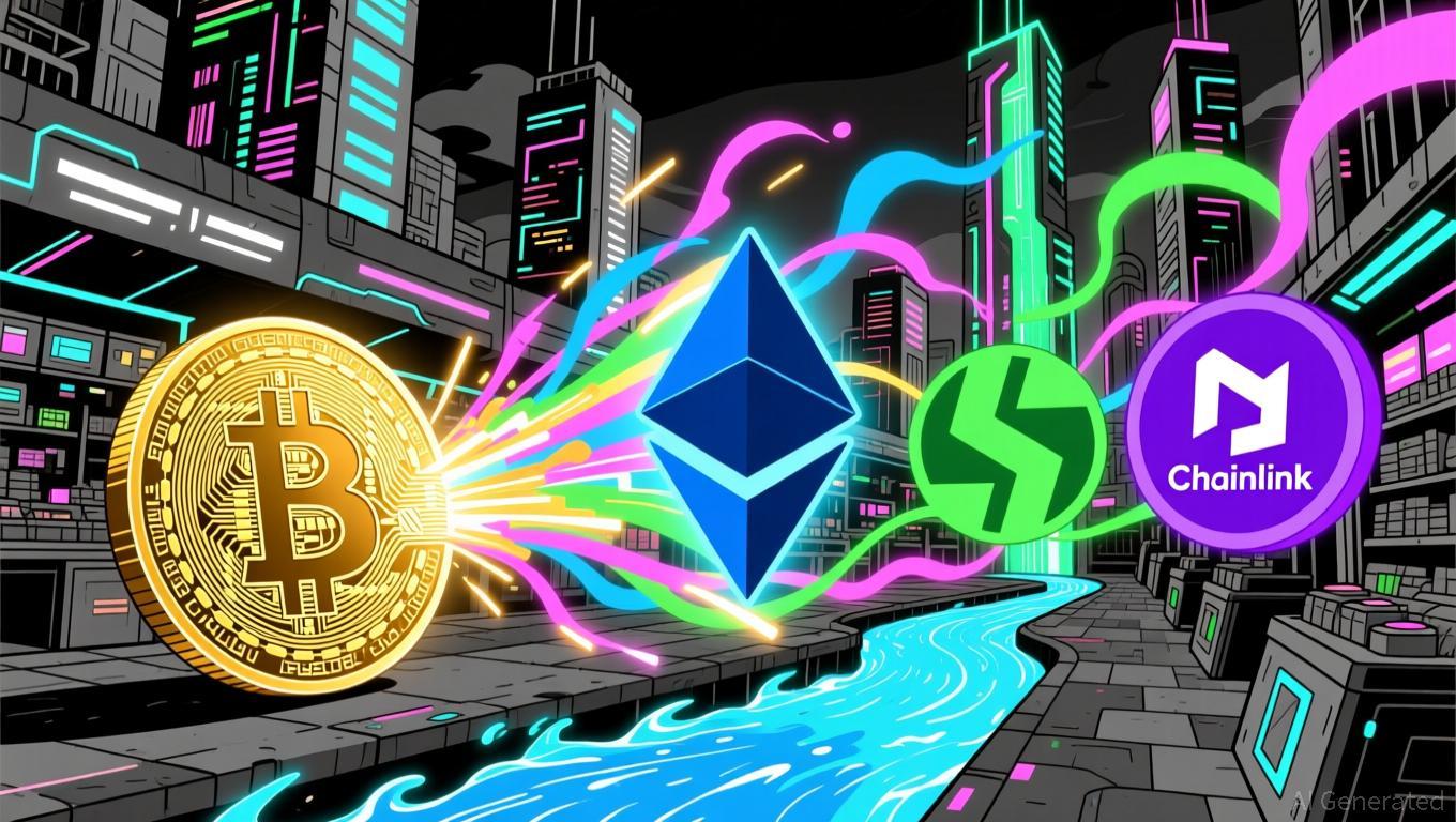 随着比特币市场主导地位的下降，山寨币是否即将复苏