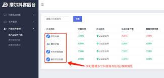 抖音私信管理在哪