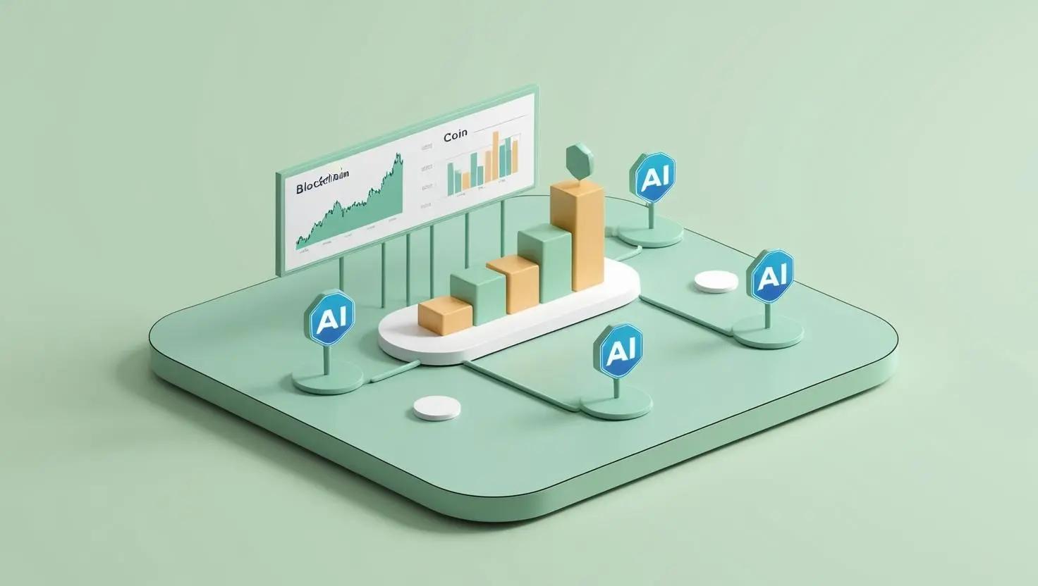AgentLISA：AI 原生安全引擎冲上 x402scan 热度榜前列，引领智能合约自动化审计新周期