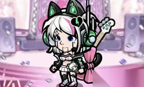 佣兵小镇弓手装备词条选择详解