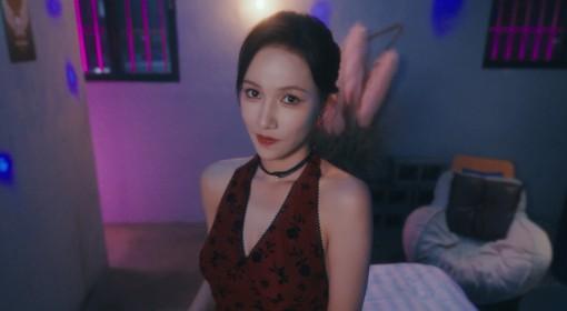 恋爱吗 我家猫会后空翻 购买教程