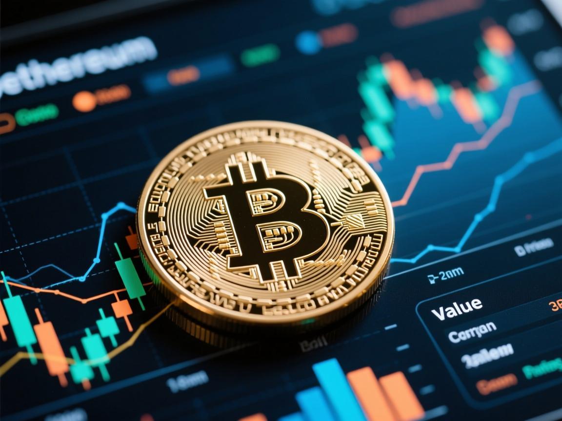 以太坊低价值分析，在争议中审视其核心矛盾