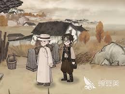 山河旅探吴梁鑫怎么样