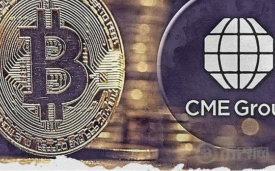 早报丨CME推出比特币波动率指数 Kraken收购代币化资产平台Backed Finance