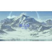 山海进化录钦山蠃鱼守域boss怎么打