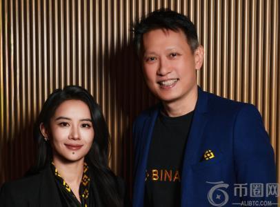 何一出任币安联席CEO后首度发声：散户利益为核心，推动币安文化与科技创新