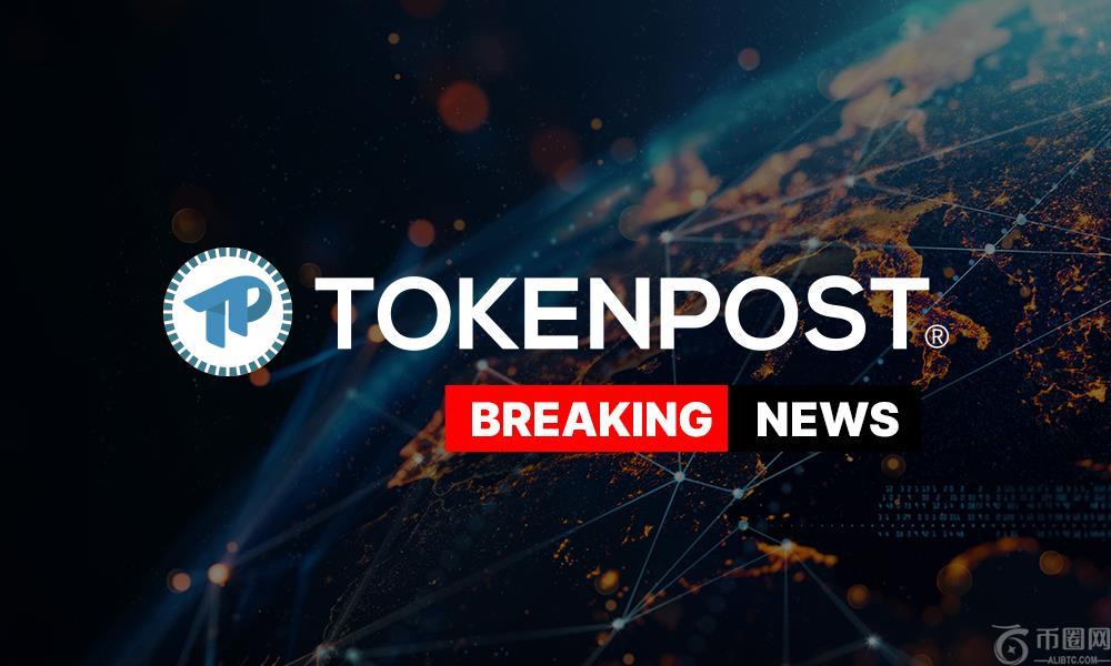 币安用户8000万美元比特币被盗诉讼有望重启