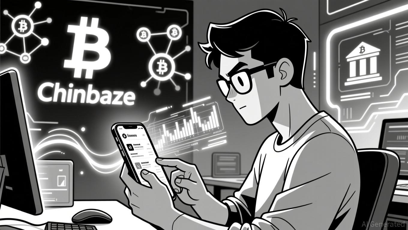 Coinbase 12月17日的产品发布为何可能引发加密货币和加密股票的新一轮牛市