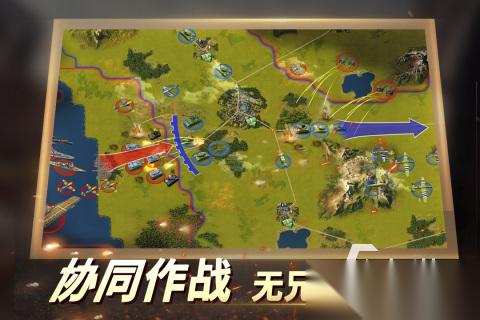 免费的二战游戏大全 2025火爆的二战游戏推荐