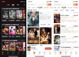 河马剧场如何查看已看过的视频