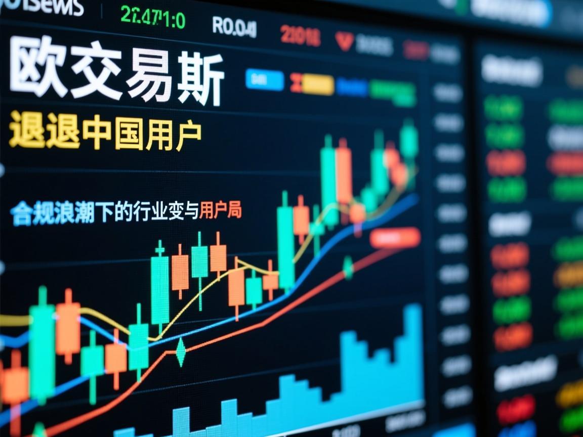 欧交易所清退中国用户，合规浪潮下的行业变局与用户选择