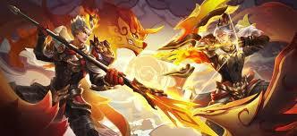 王者荣耀杨戬纵目迁山上线时间是什么时候