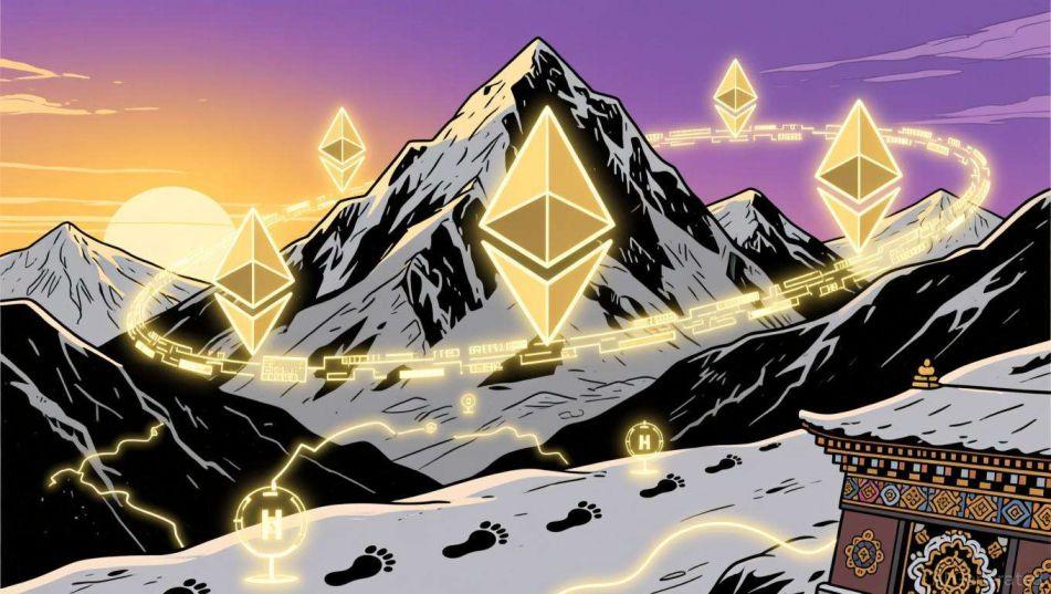 GeeFi (GEE) 成为高增长型替代投资标的，可替代 Solana (SOL) 等波动性较大的蓝筹股。