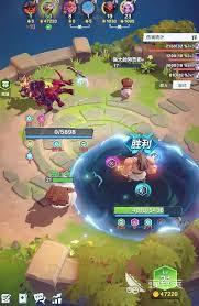 口袋斗蛐蛐如何刷新金币