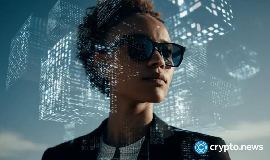 随着 Provenance 市值突破 13 亿美元，哈希价格持续攀升。