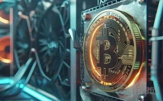 最后一枚比特币将于何时被挖出