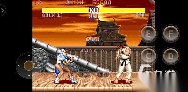 怀旧老游戏单机免费版下载 2025耐玩的单机游戏分享