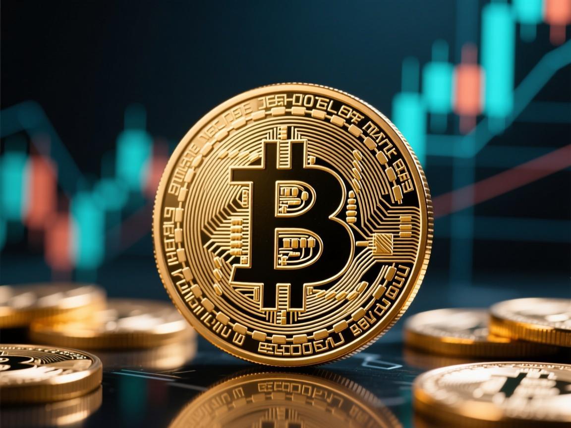 狗狗币10年以后，从模因狂欢到价值锚点的蜕变