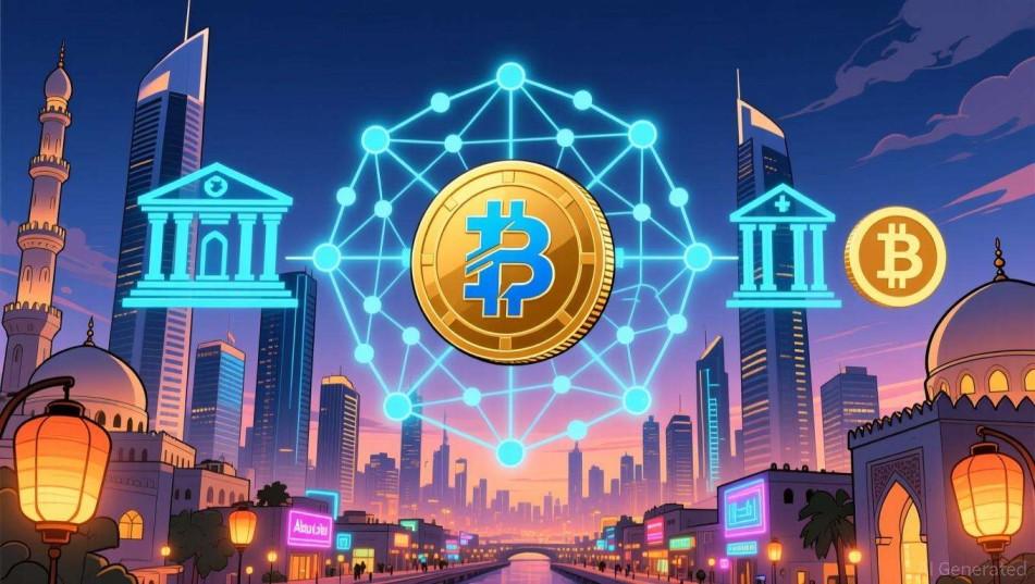 比特币的主要市场底部是否已经形成