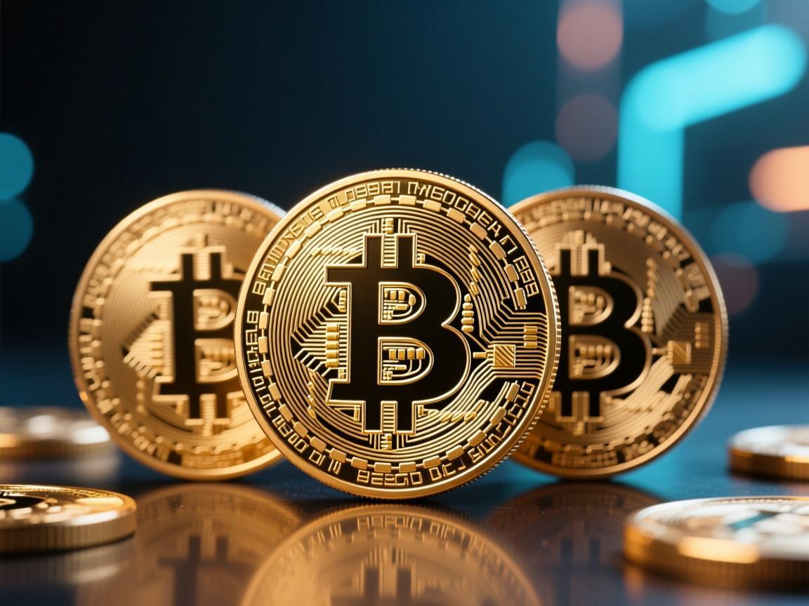 狗狗币三块五，一场数字狂欢的价格锚点