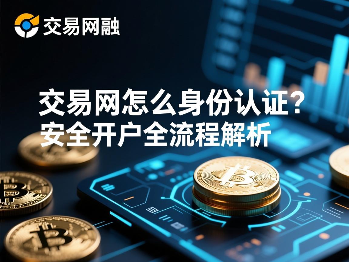 欧交易网怎么身份认证 安全开户全流程解析