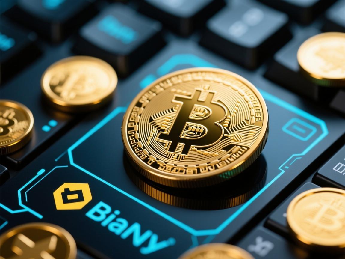 币安现在还能出金吗 最新操作指南与注意事项