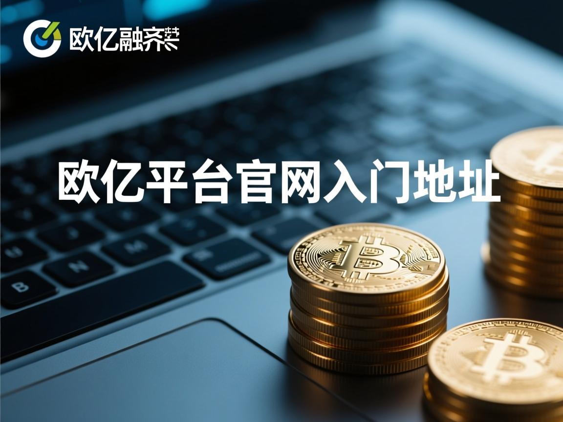 欧亿平台官网入口地址