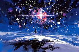 漫蛙漫画官方网站是什么