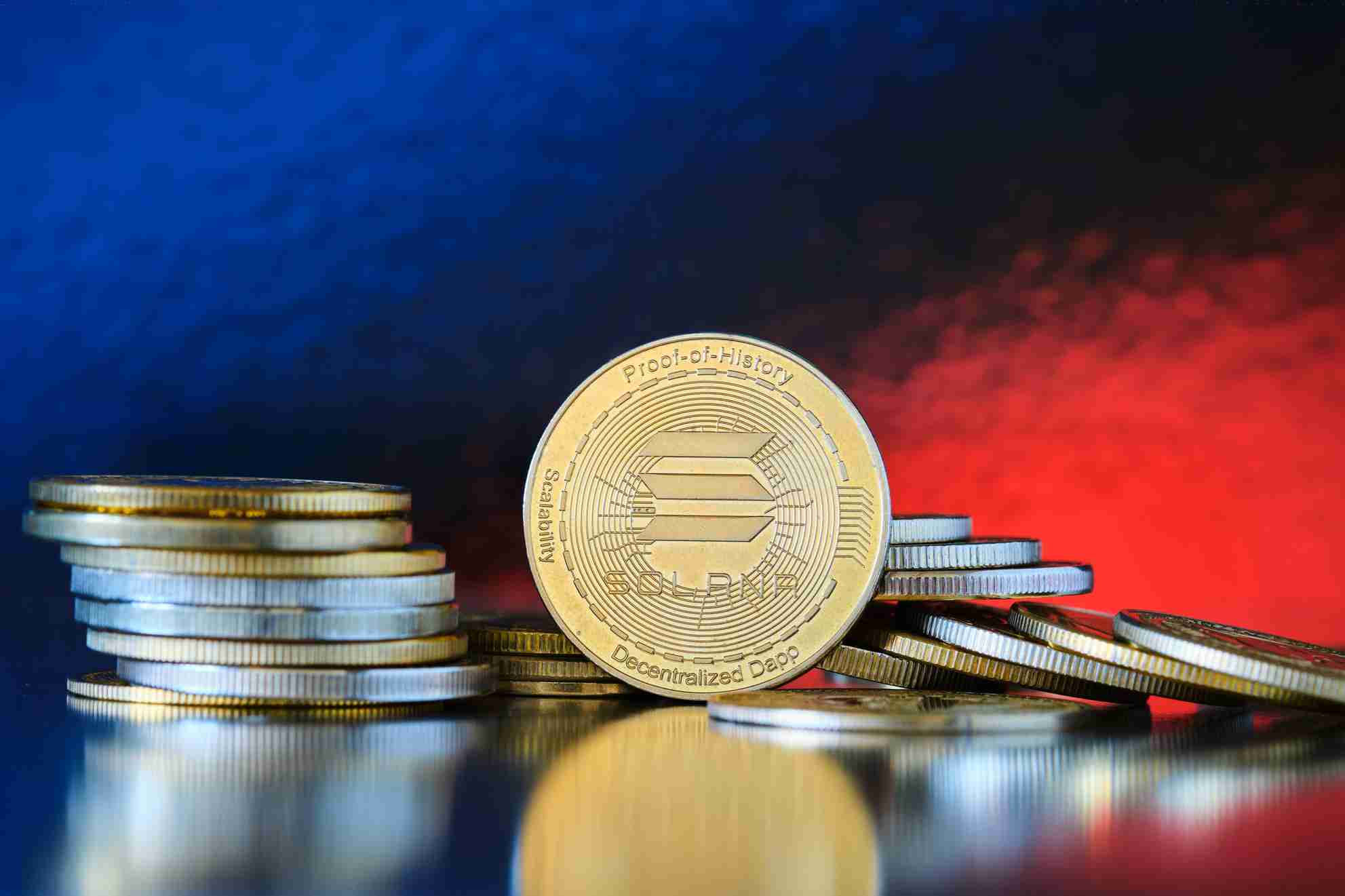 Bitwise推出规模达12.5亿美元的BITW ETF，投资标的包括比特币、以太坊、瑞波币、索拉纳和卡尔达诺。