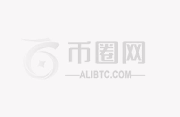 以太坊价格预测：稳守3100美元关口，多头剑指3400美元
