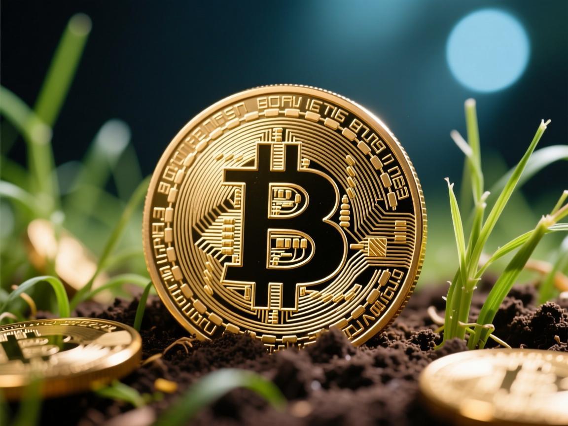 给我看一下狗狗币，一场草根狂欢与价值迷思