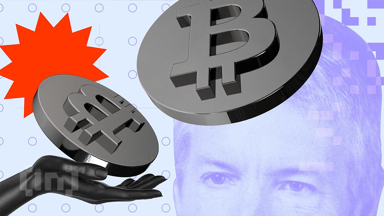 MicroStrategy称摩根士丹利的指数计划“具有歧视性”，目前仍在就此进行磋商。