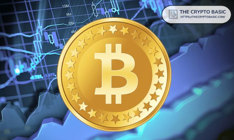 12月15日比特币价格预测：以下是需要关注的关键BTC价位