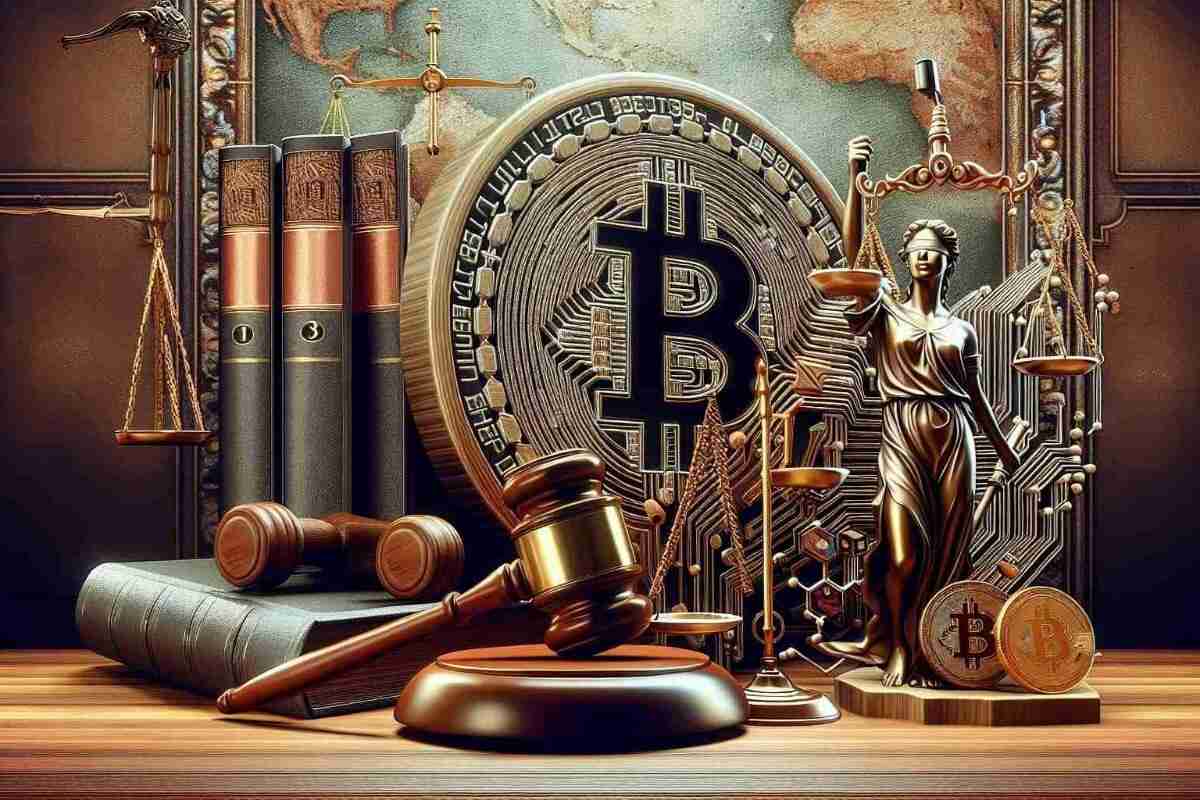 Solana 交易量在黄金十字配置下飙升 40%