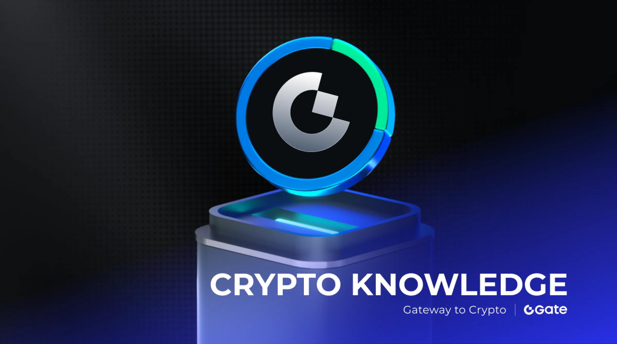 Gate 私人财富管理：高净值投资者的数字资产专业管家