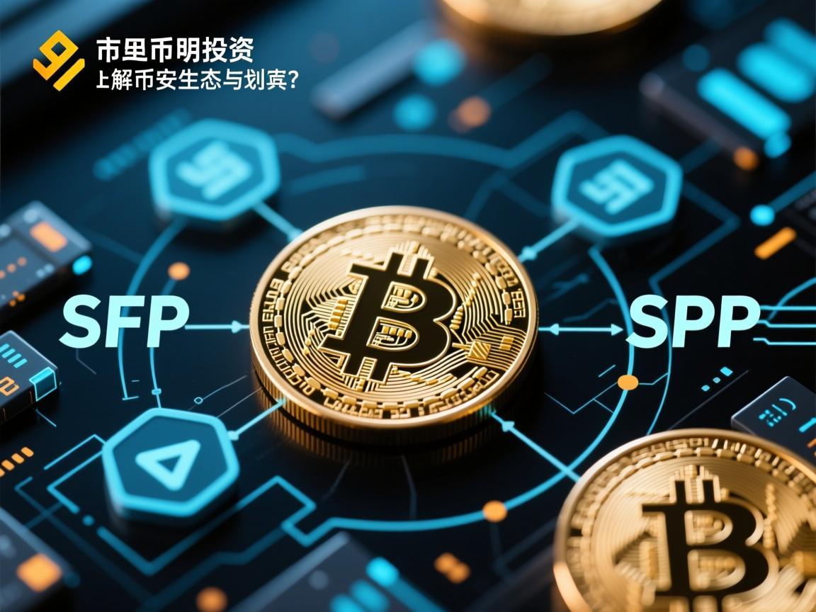 SFP是币安投资的吗 解析币安生态与SFP的关联