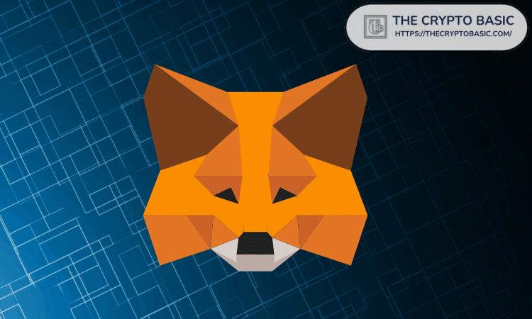 MetaMask新增原生比特币支持，加速多链战略